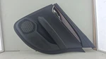 13-16 Cadillac Ats Rear Right Passenger Side Door Trim Panel Black Oem. Fixed Price $79.56.