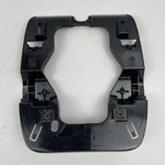 02-09 Envoy Saab 9-7X Front Interior Dome Light Lamp Mount Bracket 852067. Fixed Price $45.00.