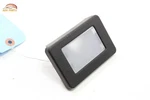 2018 - 2023 Kia Stinger Under Dashboard Left Side Courtesy Light Lamp Oem. Fixed Price $16.49.