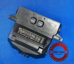 Oem 97-02 Ford Expedition / Navigator Overhead Display Compass Computer Button. Fixed Price $42.49.