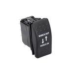 Install Bay IBSS2L 7-PIN On/off Panel Switch With Led Indicator. Fixed Price $21.99.