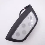Oem Tesla Roof Ceiling Lighting Lamp 1059972-00-C For 2016-2020 Model X. Fixed Price $39.99.