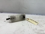 1978-1991 Porsche 928 Interior Light. Fixed Price $27.99.