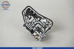 06-08 Bmw E90 330I Sedan Rear Right Brake Lamp Oem. Fixed Price $37.50.