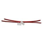 Ecco EZ0112 Interior Light Wiring Harness Cap And Wire, Used With EW0110 EW0118. Fixed Price $29.53.