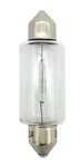 Dome Light Hella 6451. Fixed Price $29.29.