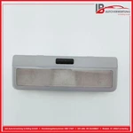 Bmw Touring E39 523I Interior Light Reading Lamp 8363265 8363264 2497577. Fixed Price $23.24.
