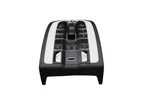 11-16 Porsche Cayenne Upper Overhead Console Interior Light Reading Lamp Oem. Fixed Price $84.00.