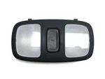 Dome Light Lamp Assembly Fits 2014-2019 Kia Soul 72138. Fixed Price $27.59.