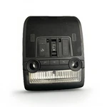 07-14 Bmw E70 E71 X5 X6 Overhead Console Dome Light Control Sunroof Switch Oem. Fixed Price $44.98.