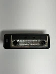 01-06 Bmw 323CI 325CI 330CI M3 E46 Z4 Convertible Front Dome Light 51.44-8233608. Fixed Price $35.00.