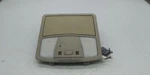 08 09 10 11 12 Infiniti G37 Roof Overhead Dome Light Console Oem 26430JL05A. Fixed Price $57.40.