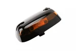 Genuine Gm Driver Side Roof Clearance Outer Lamp 22956989. Fixed Price $121.82.