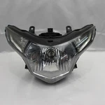 2011 2013 Honda CBR250 Oem Koito Headlamp Light Housing PP-TD20 Lens Pc. Fixed Price $39.99.
