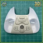 03-04 Mercedes-benz R230 SL500 Interior Overhead Dome Light Lamp Oem. Fixed Price $48.00.
