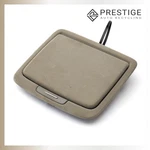 2008-2016 Lexus LS600H Overhead Vanity Mirror W/ Light Rear Left 81340-50170-B0. Fixed Price $75.00.