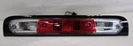 2019-22 Dodge Ram 1500 3RD Brake Light Oem Mopar 68298380AG. Fixed Price $62.50.