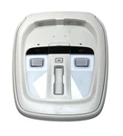 2020-2024 Volvo XC40 60 Front Interior Roof Reading Light 32392105 Oem. Fixed Price $55.99.