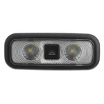 Genuine Ford Reading Lmp Assembly HM2Z-13776-AC. Fixed Price $56.69.