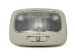 Rear Dome Light Lamp Gray 92870-4D500QW Fits 2006-2012 Kia Sedona 61113. Fixed Price $23.49.
