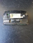 Mercedes Benz ML350 Trip Computer Oem Part 16228387-1. Fixed Price $49.99.