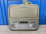 Honda & Acura Overhead Console Sun Roof Dome Map Light Lamp Switch Unit Oem. Fixed Price $65.99.