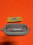 2007 08 09 10 11 2012 Dodge Caliber Rear Roof Center Dome Lamp Light Oem BB123. Fixed Price $45.95.