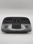 2019-2021 Subaru Wrx Front Overhead Console Dome Light Lamp Sunroof Switch Oem. Fixed Price $25.00.