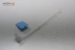 2025 Nissan Murano Center Console Right Passenger Side Interior Light Lamp Oem. Fixed Price $34.99.