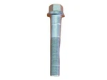 Genuine Gm Bolt Front Whl Brg 88891741. Fixed Price $9.84.
