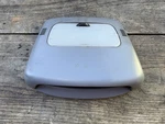 Overhead Roof Map Light Dome Lamp Oem For 07-18 Mercedes Sprinter 2500 3500 W906. Fixed Price $92.40.