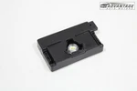 2020-2024 Tesla Model Y Tailgate Liftgate Back Door Interior Light Lamp Oem. Fixed Price $21.76.