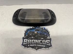 92 - 97 Ford Obs F150 F250 F350 Bronco Black Dome Light Assembly With Lens Oem. Fixed Price $57.99.