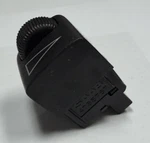 Rheostat Control Interior Light Switch 4735767 Fits 1999-2003 Saab 9-3. Fixed Price $49.99.