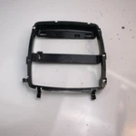 2011-2013 Toyota Sienna Front Roof Overhead Console Bracket 1689127. Fixed Price $26.82.