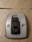 2011-2013 Volvo S60 Overhead Console Dome Map Light Lamp W/ Sunroof Switch (oem). Fixed Price $49.99.
