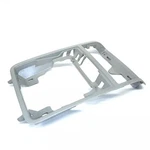 Genuine Volkswagen Lamp Housing 1K0-867-489-E-Y20. Fixed Price $68.82.