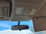 Used Front Upper Center Console Fits: 2016 Nissan Quest W/o Sunroof. Fixed Price $174.90.