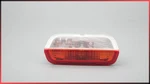 2011-2014 Porsche Cayenne Turbo 92A Door Warning Light Lamp 95863241100 Oem. Fixed Price $14.00.