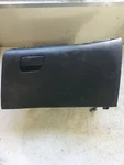2013-2016 Ford Fusion Front Right Glove Box Assembly Oem. Fixed Price $56.04.