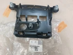 Brand New Genuine Peugeot 208 Interior Light Trim Bracket Cover 9673775780. Fixed Price $47.00.