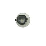 Puddle Lamp Left Hand Driver Side 2013-19 Cadillac Xts 22839638. Fixed Price $44.96.