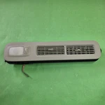 2011-2020 Infiniti QX56 QX80 Front Left Side Gray Plastic Headliner Air Vent Oem. Fixed Price $24.98.