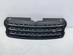2013-2019 Land Rover Range Iv L405 Radiator Grille LR055881 Oem Genuine. Fixed Price $130.50.