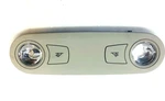10-17 Audi A5 Quattro Rear Overhead Reading Dome Light Lamp Oem 8F0947111. Fixed Price $38.30.