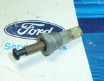 1980 1989 Ford Nos Courtesy Light Switch F100/350 Bronco E0TZ-13713-A. Fixed Price $34.64.