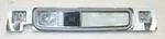 07-09 Mercedes W221 S450 S550 Rear Right Passenger Side Reading Light Oem. Fixed Price $29.70.