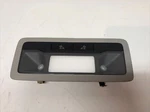 Genuine Lexus Rx 450H 2016-ON Headlining Lighting Reading GE30105260. Fixed Price $33.81.