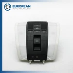 2008 Mercedes W204 C250 C300 C350 Dome Light Sun Roof Switch - A2049001804. Fixed Price $76.50.