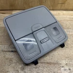 2013-2017 Hyundai Elantra Gt Overhead Console Dome Map Light Lamp 92800-A50XX. Fixed Price $49.90.